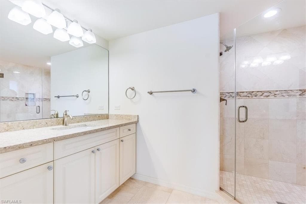 1787 Four Mile Cove PKWY # 433, CAPE CORAL FL 33990-29