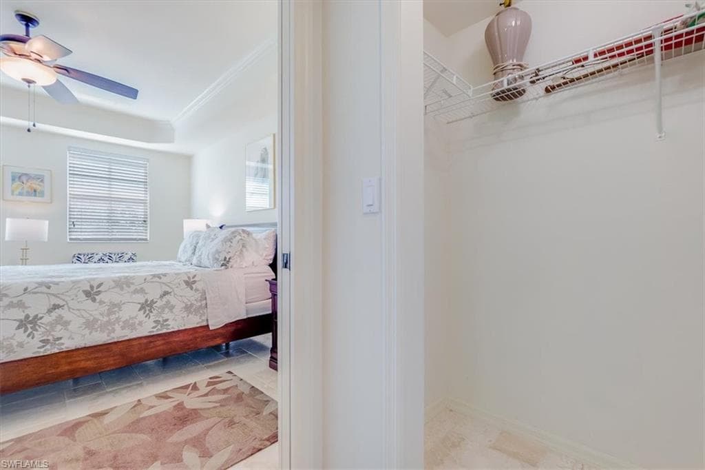 1787 Four Mile Cove PKWY # 433, CAPE CORAL FL 33990-33