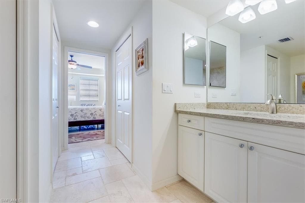 1787 Four Mile Cove PKWY # 433, CAPE CORAL FL 33990-32