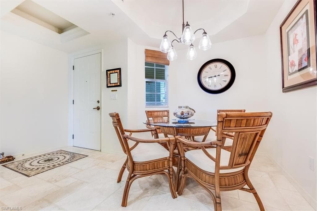 1787 Four Mile Cove PKWY # 433, CAPE CORAL FL 33990-13