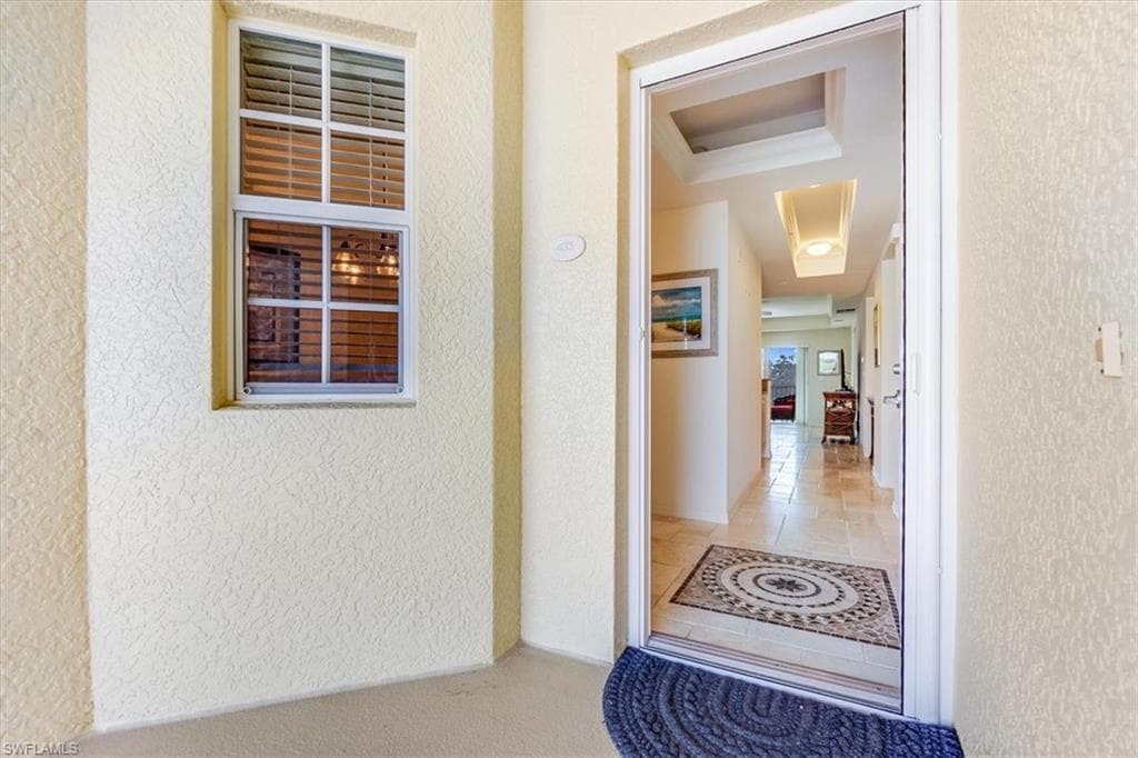 1787 Four Mile Cove PKWY # 433, CAPE CORAL FL 33990-40