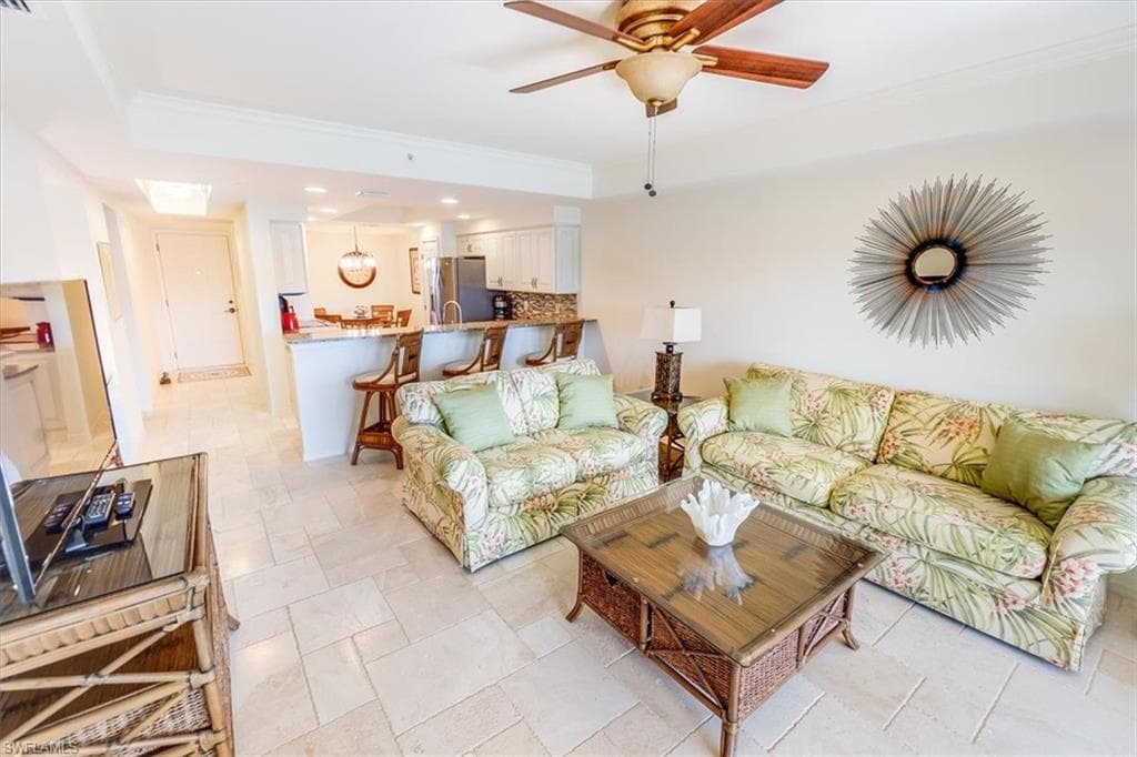 1787 Four Mile Cove PKWY # 433, CAPE CORAL FL 33990-17