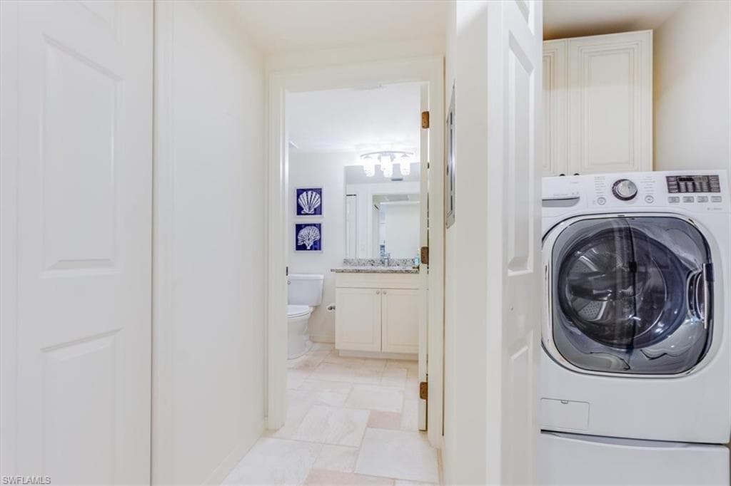 1787 Four Mile Cove PKWY # 433, CAPE CORAL FL 33990-36