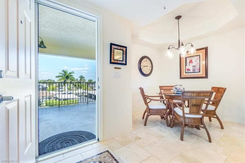 1787 Four Mile Cove PKWY # 433, CAPE CORAL FL 33990-14