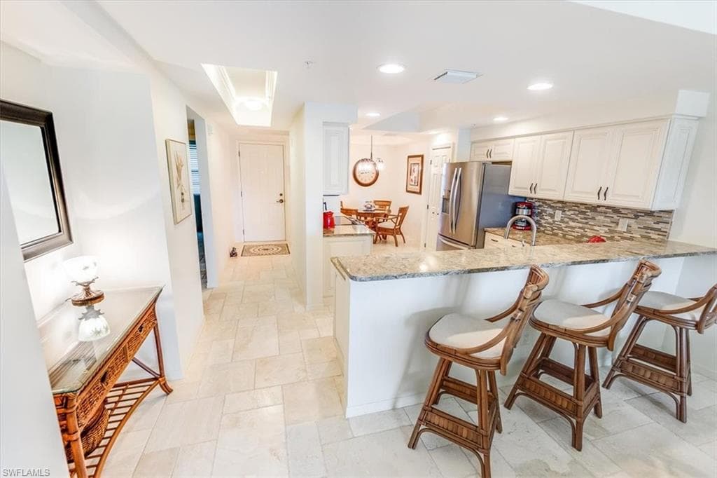 1787 Four Mile Cove PKWY # 433, CAPE CORAL FL 33990-10