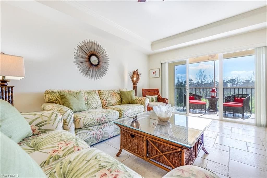 1787 Four Mile Cove PKWY # 433, CAPE CORAL FL 33990-18