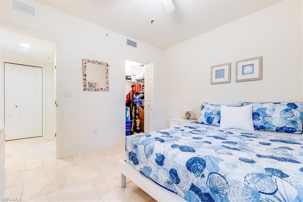 1787 Four Mile Cove PKWY # 433, CAPE CORAL FL 33990-39