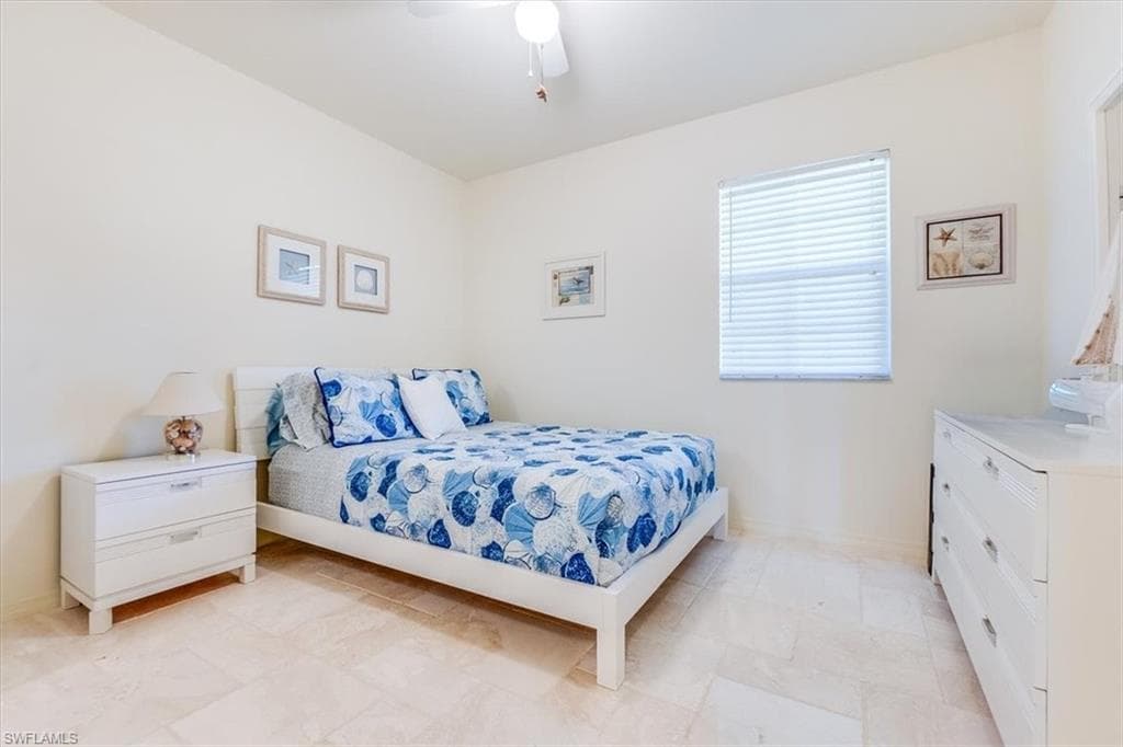 1787 Four Mile Cove PKWY # 433, CAPE CORAL FL 33990-38