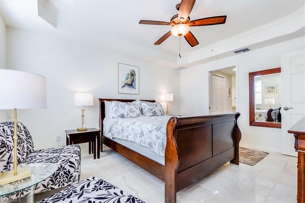 1787 Four Mile Cove PKWY # 433, CAPE CORAL FL 33990-28