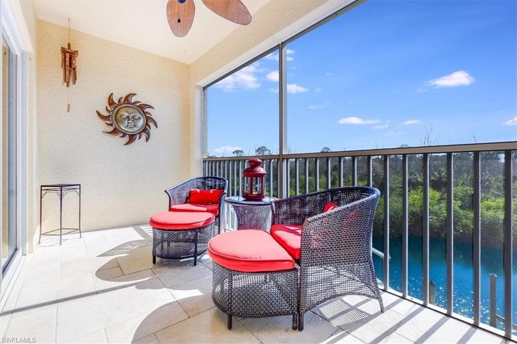 1787 Four Mile Cove PKWY # 433, CAPE CORAL FL 33990-3