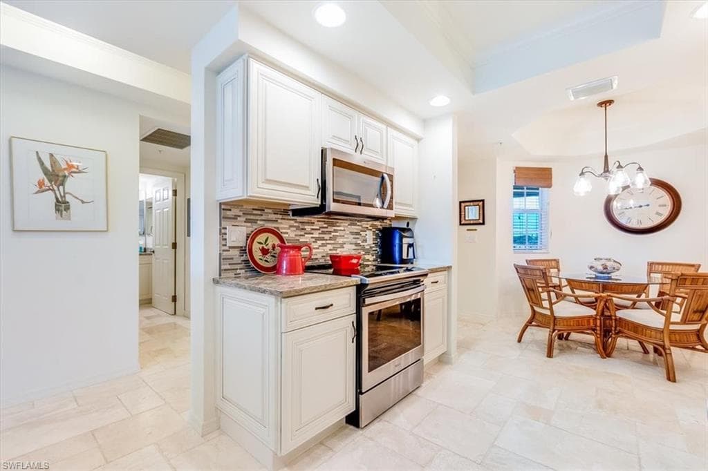 1787 Four Mile Cove PKWY # 433, CAPE CORAL FL 33990-7