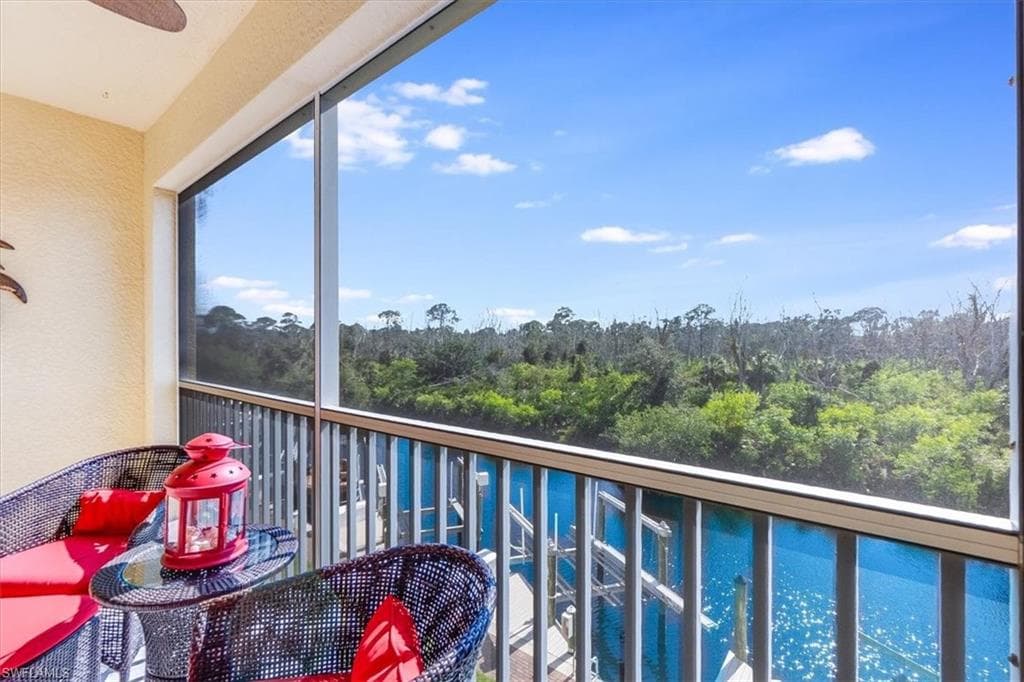 1787 Four Mile Cove PKWY # 433, CAPE CORAL FL 33990-24