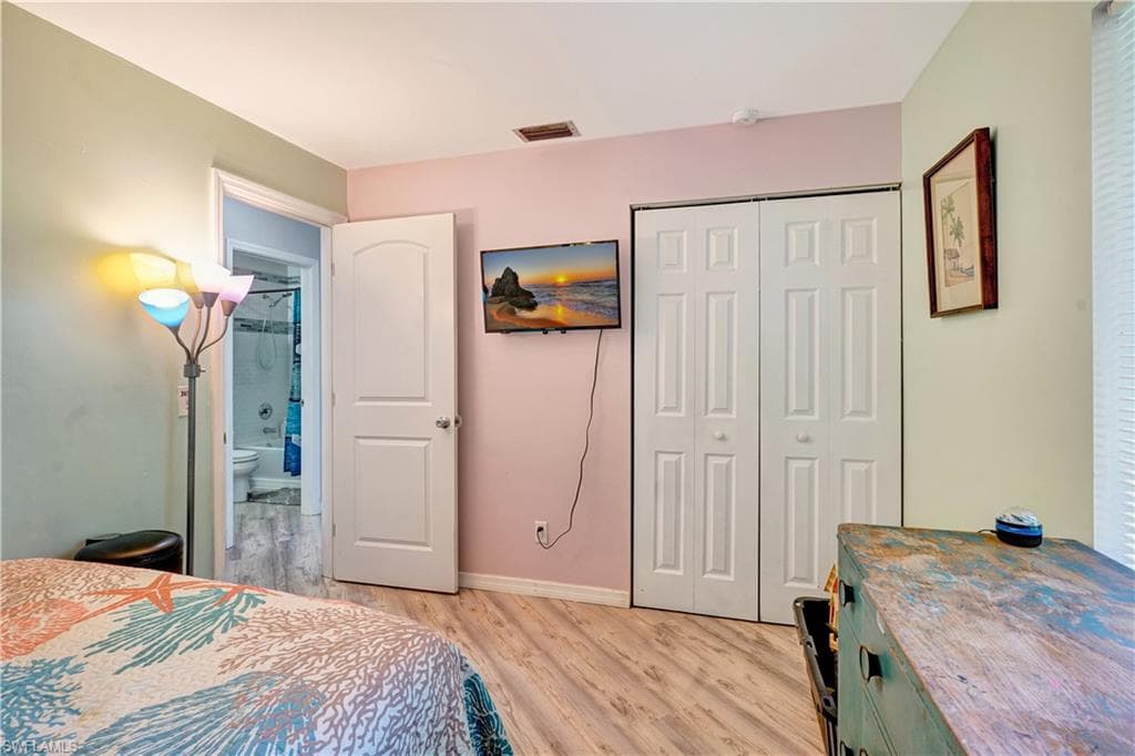 5887 Kingfish RD, BOKEELIA FL 33922-12