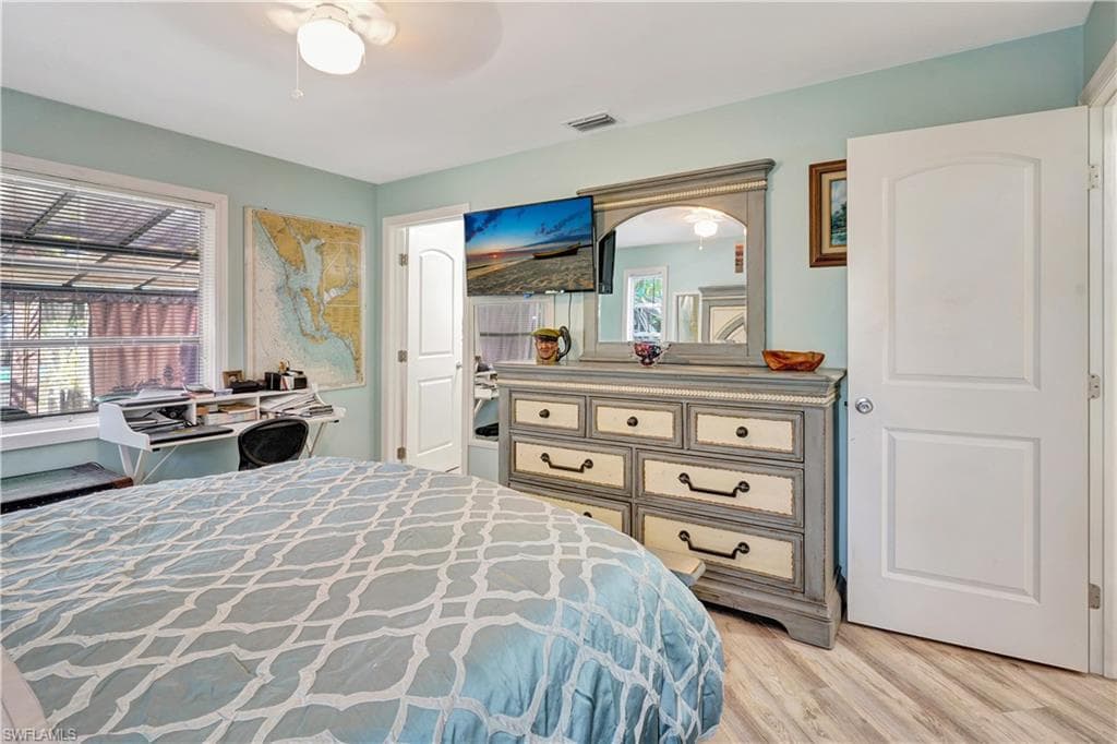 5887 Kingfish RD, BOKEELIA FL 33922-16