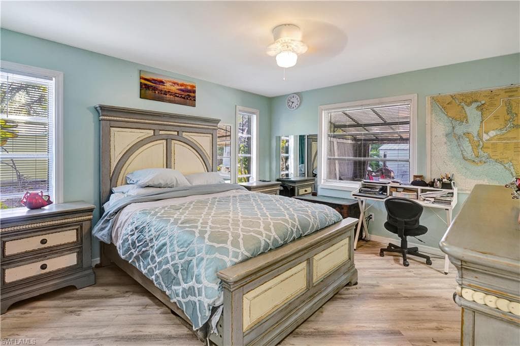 5887 Kingfish RD, BOKEELIA FL 33922-15