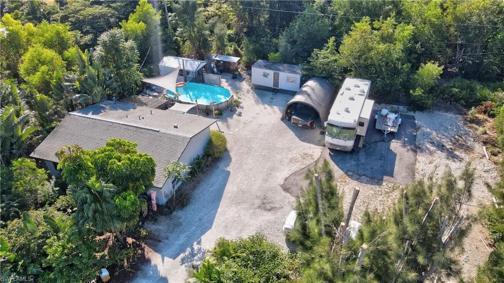 5887 Kingfish RD, BOKEELIA FL 33922-31