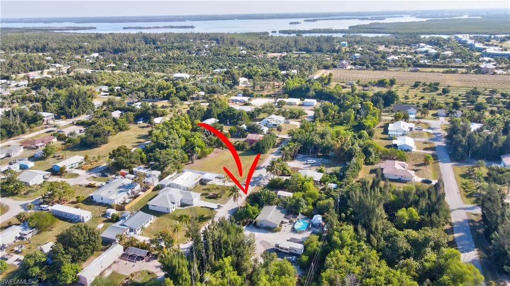 5887 Kingfish RD, BOKEELIA FL 33922-29