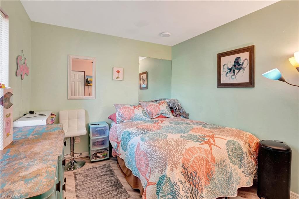 5887 Kingfish RD, BOKEELIA FL 33922-13