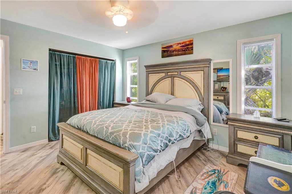 5887 Kingfish RD, BOKEELIA FL 33922-17