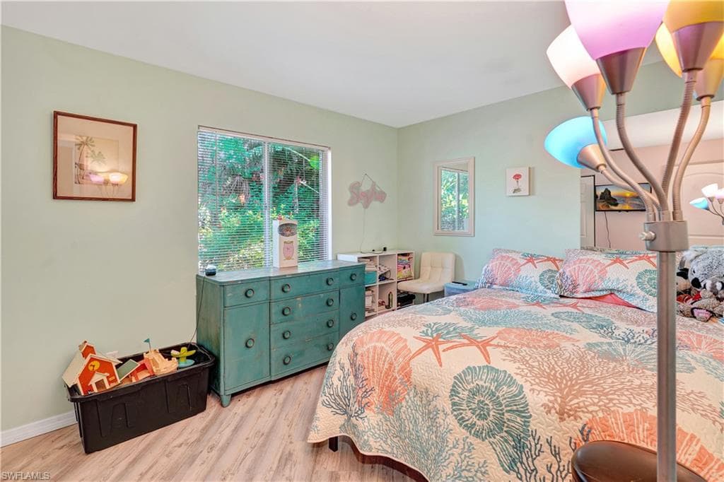 5887 Kingfish RD, BOKEELIA FL 33922-10