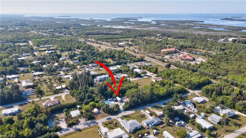 5887 Kingfish RD, BOKEELIA FL 33922-30
