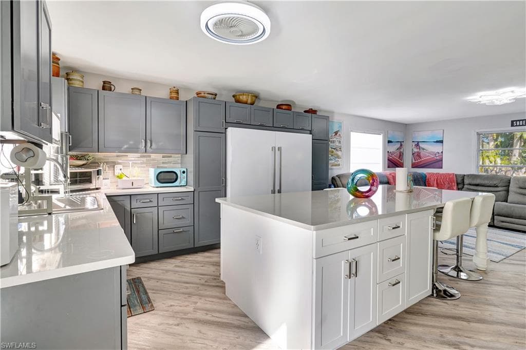 5887 Kingfish RD, BOKEELIA FL 33922-7