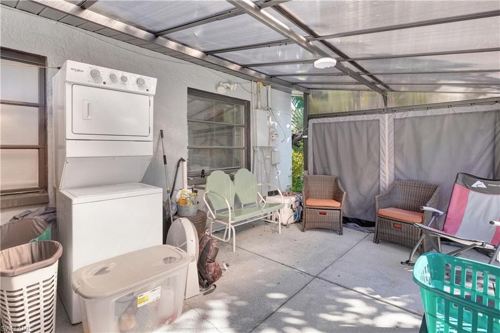 5887 Kingfish RD, BOKEELIA FL 33922-20