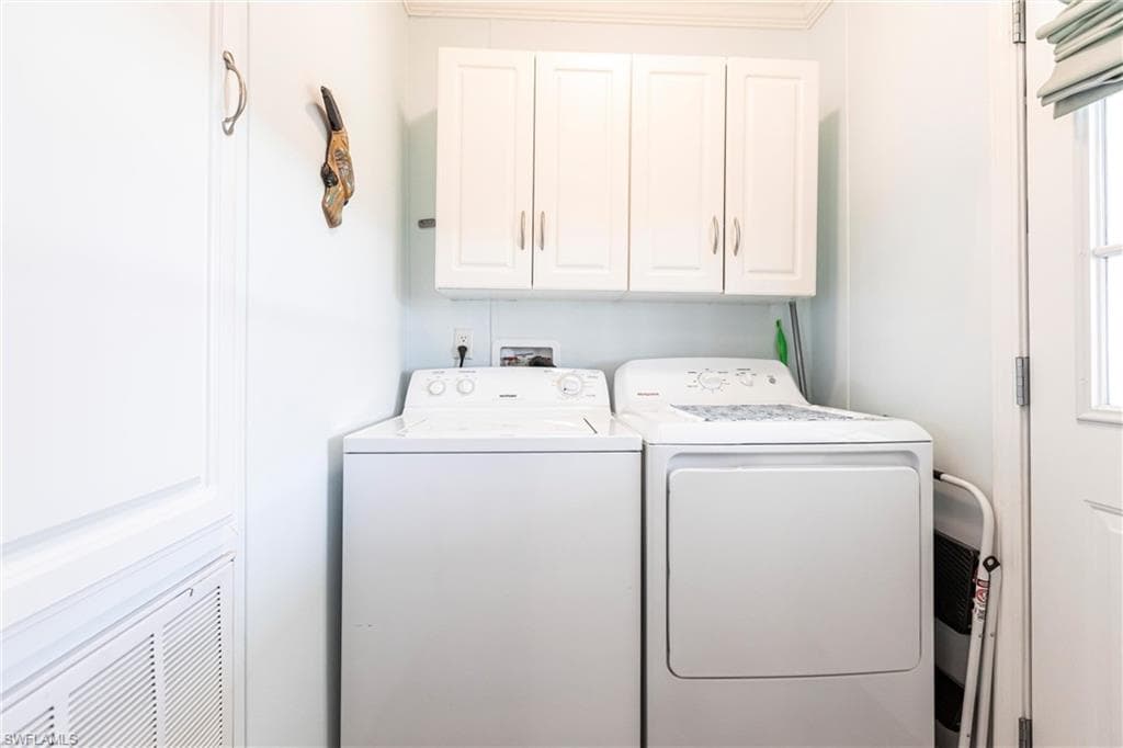 3152 Indian Village LN, NORTH FORT MYERS FL 33917-21