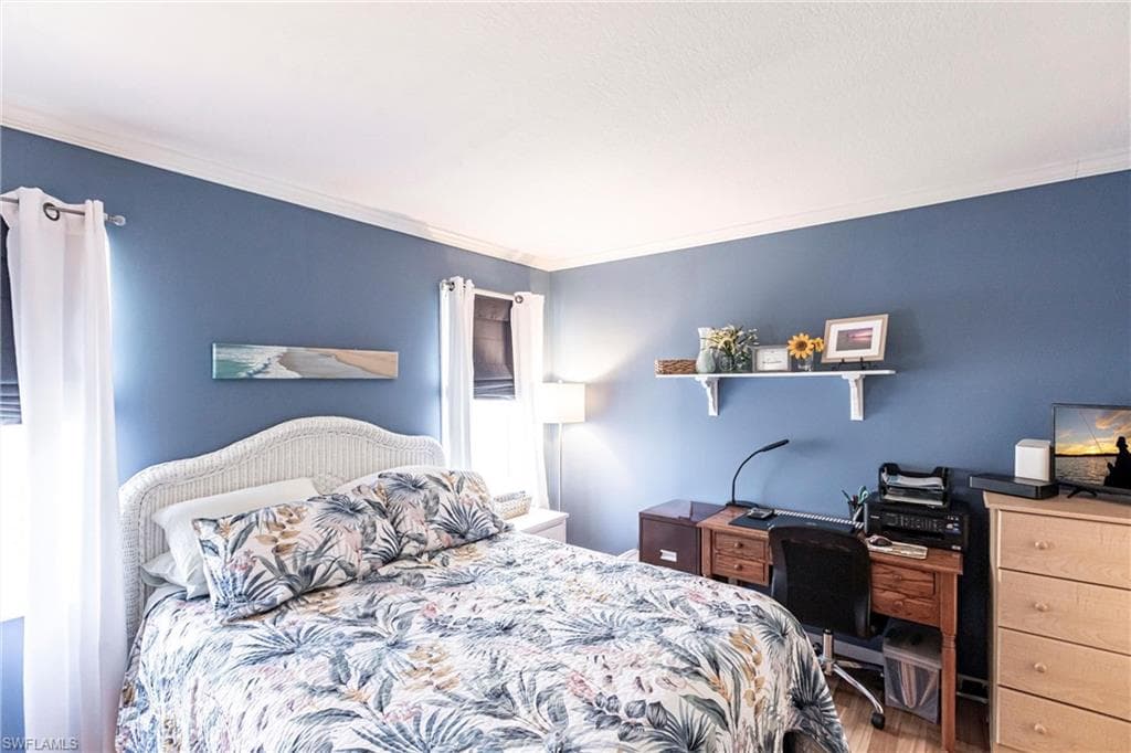 3152 Indian Village LN, NORTH FORT MYERS FL 33917-9