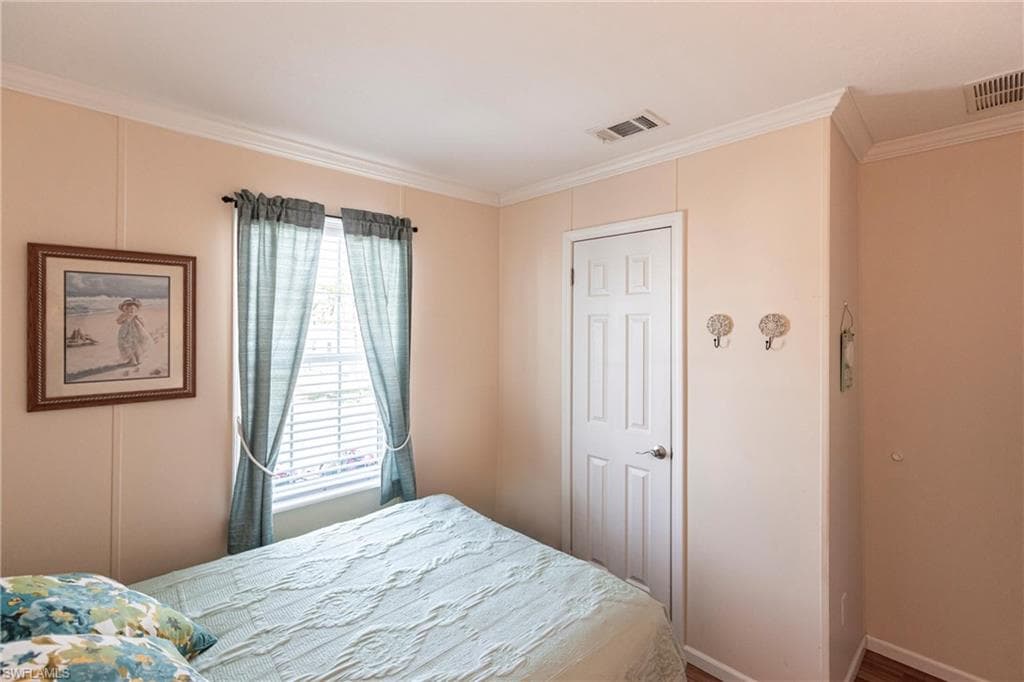 3152 Indian Village LN, NORTH FORT MYERS FL 33917-17