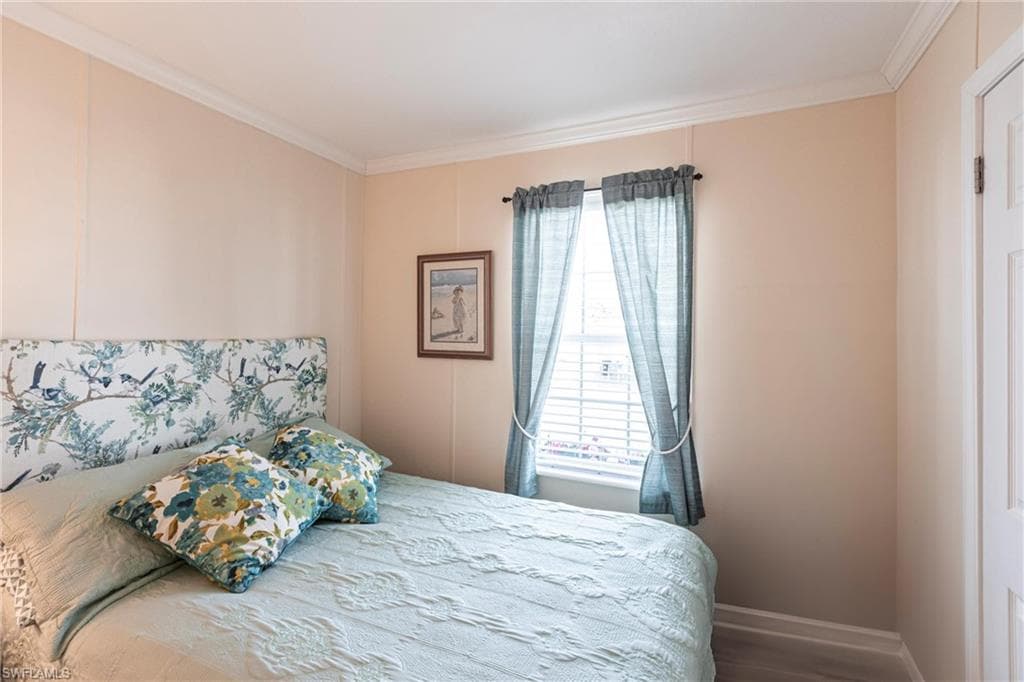 3152 Indian Village LN, NORTH FORT MYERS FL 33917-18