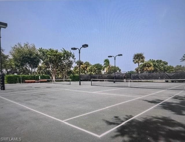 3144 Sundance CIR, NAPLES FL 34109-22