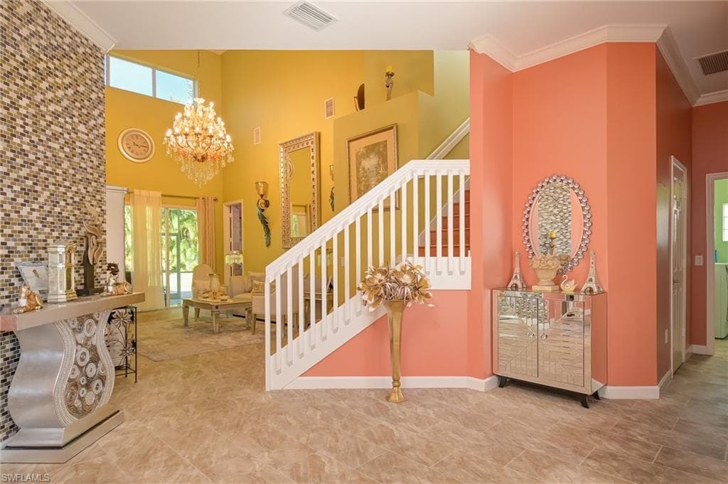 3144 Sundance CIR, NAPLES FL 34109-1