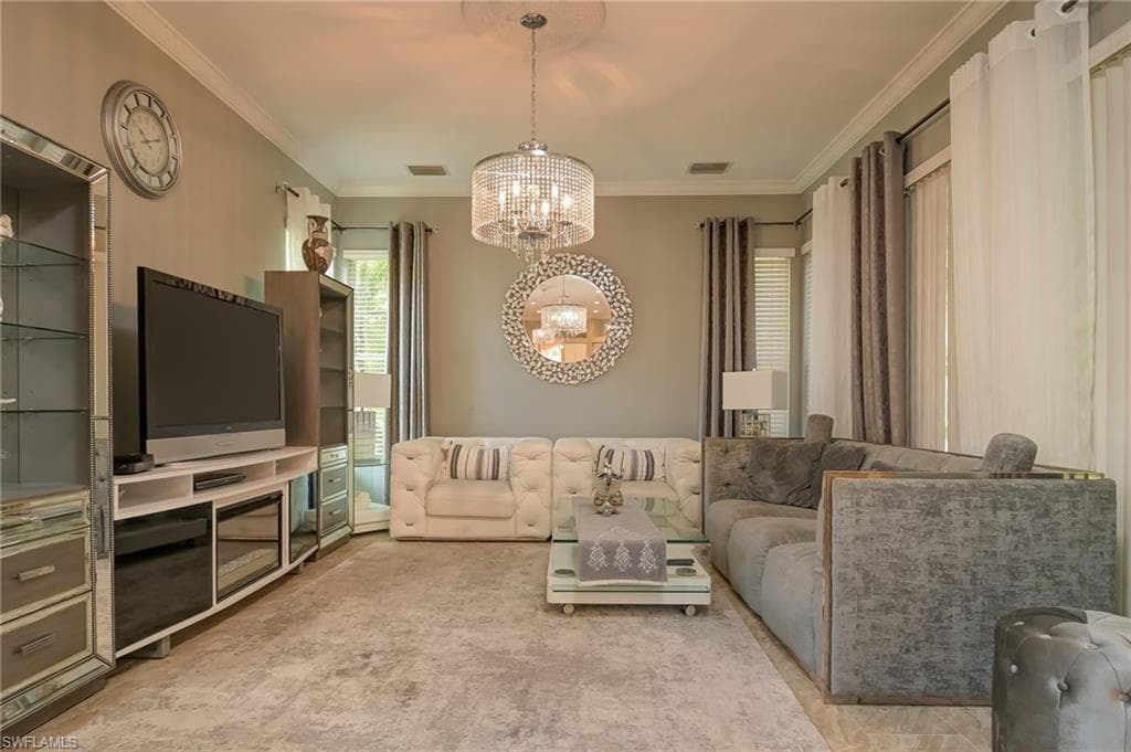 3144 Sundance CIR, NAPLES FL 34109-12