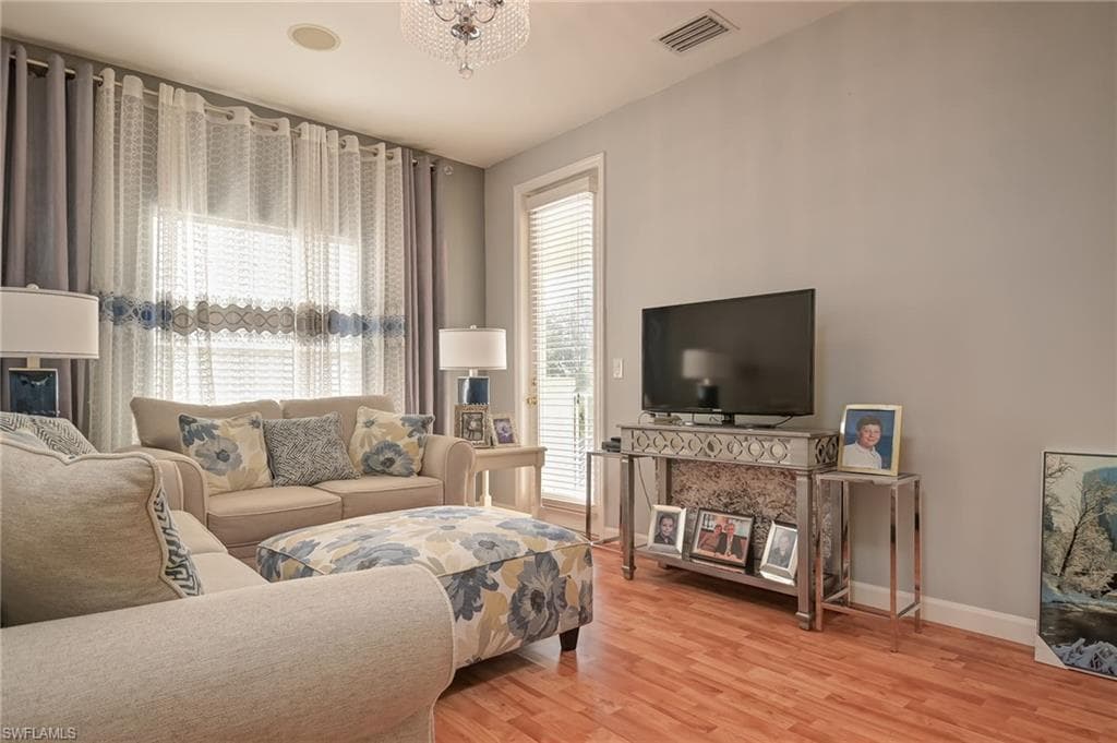 3144 Sundance CIR, NAPLES FL 34109-16