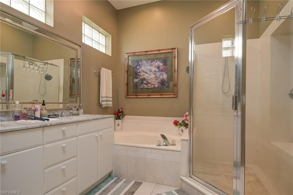 3144 Sundance CIR, NAPLES FL 34109-15