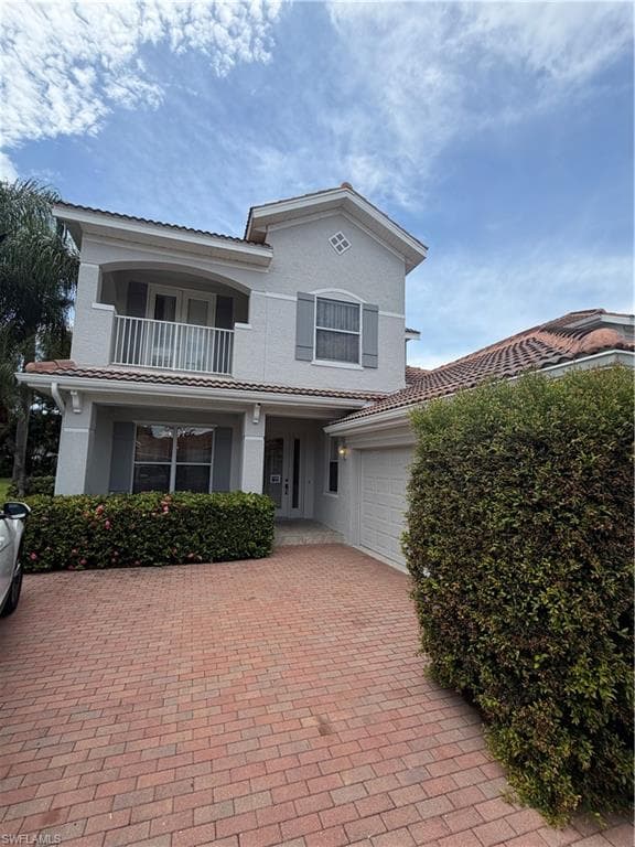 3144 Sundance CIR, NAPLES FL 34109-25