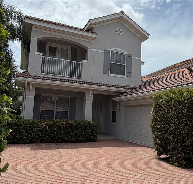 3144 Sundance CIR, NAPLES FL 34109-2