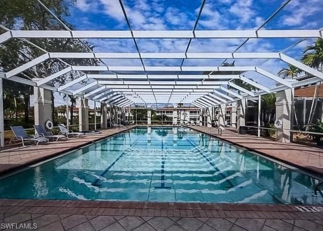 3144 Sundance CIR, NAPLES FL 34109-19