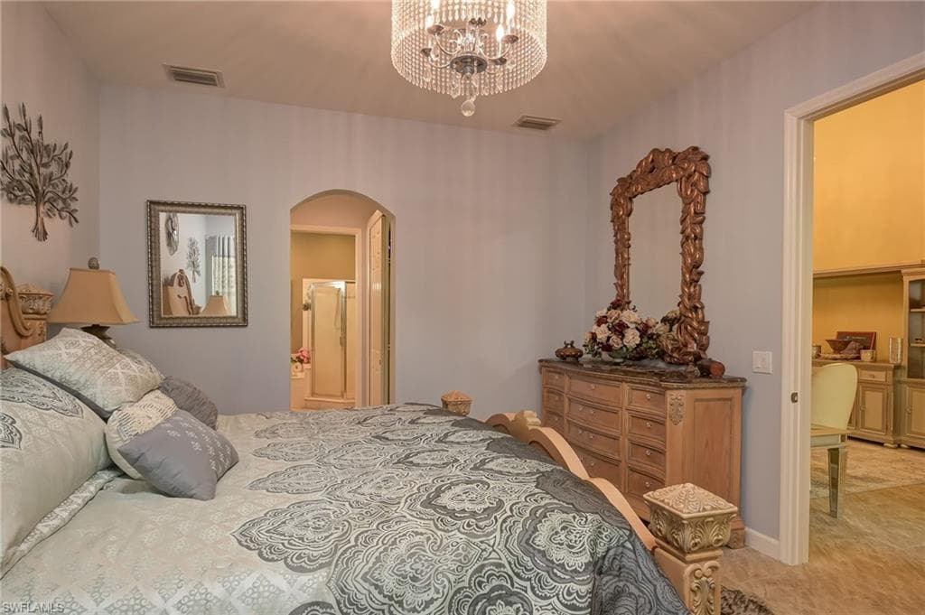 3144 Sundance CIR, NAPLES FL 34109-14