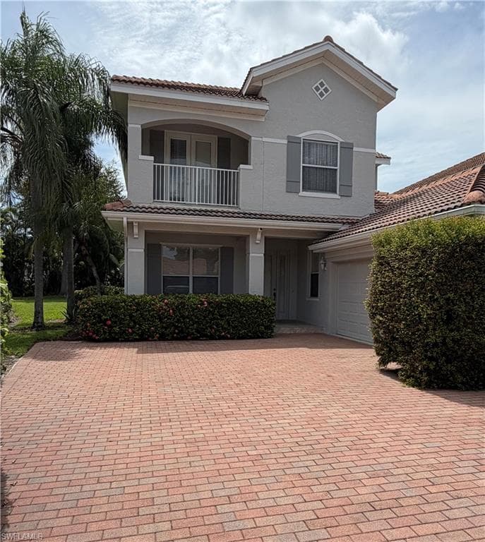 3144 Sundance CIR, NAPLES FL 34109-3