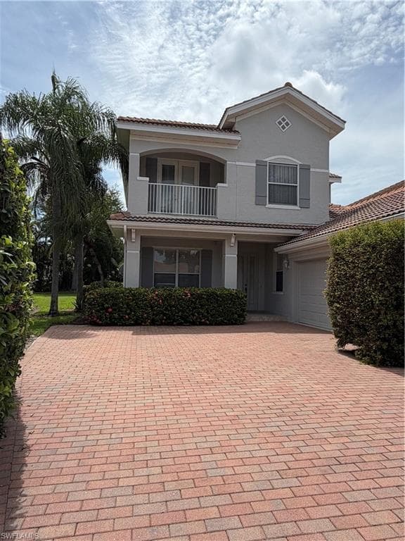 3144 Sundance CIR, NAPLES FL 34109-24