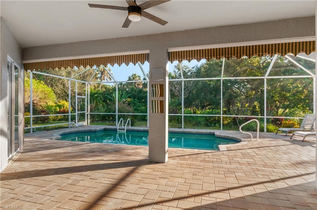 20991 Rivers Ford, ESTERO FL 33928-22