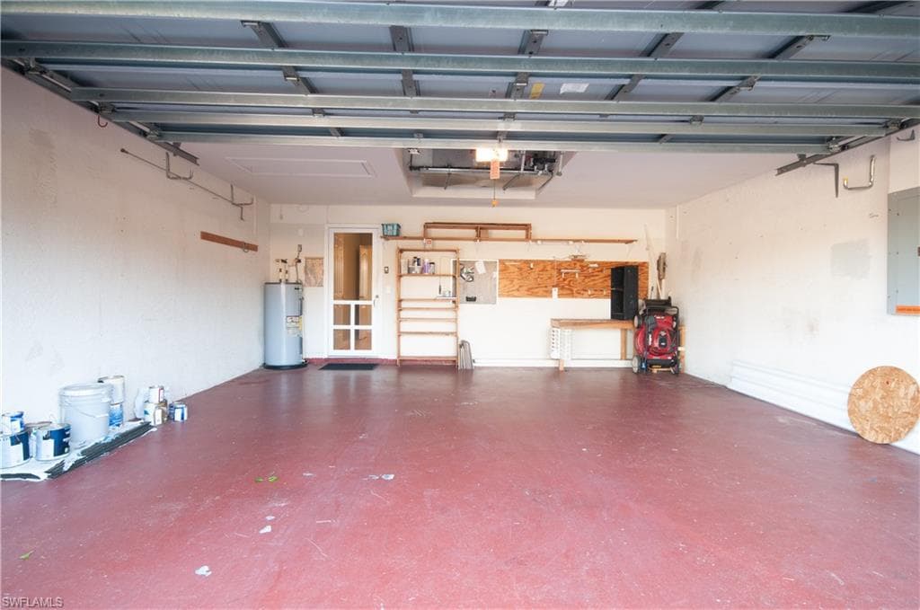 20991 Rivers Ford, ESTERO FL 33928-26