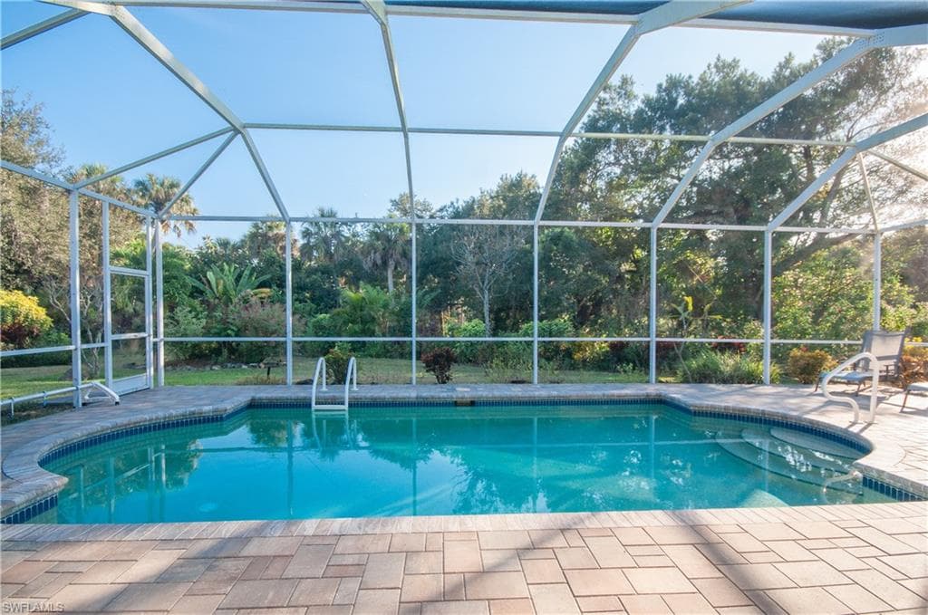 20991 Rivers Ford, ESTERO FL 33928-1