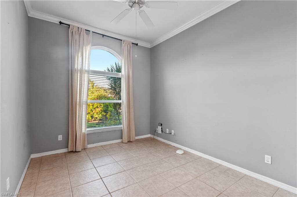 20991 Rivers Ford, ESTERO FL 33928-16