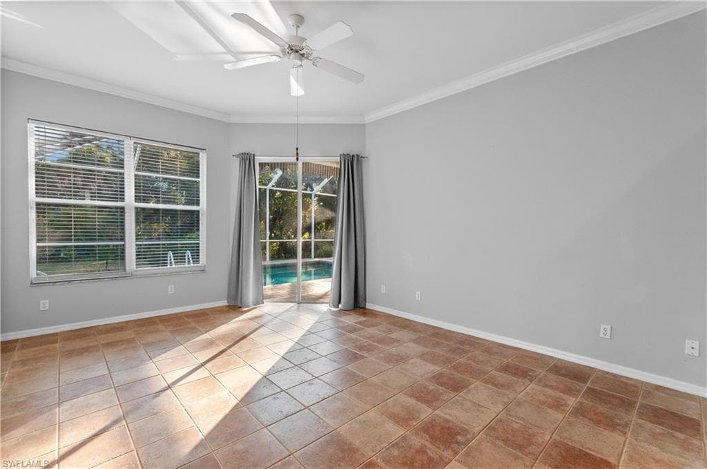 20991 Rivers Ford, ESTERO FL 33928-11