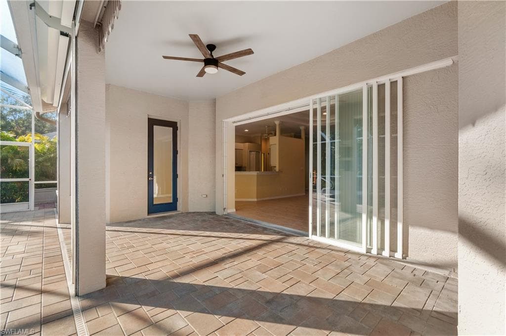 20991 Rivers Ford, ESTERO FL 33928-21