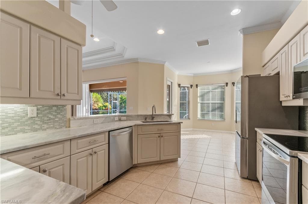 20991 Rivers Ford, ESTERO FL 33928-6