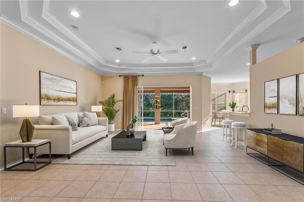 20991 Rivers Ford, ESTERO FL 33928-2